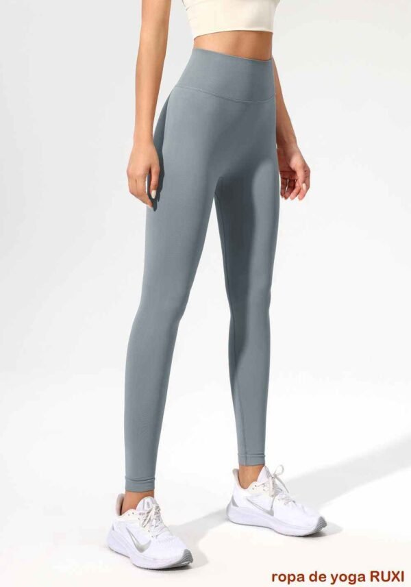 Pantalones cortos chinos de 5 pulgadas para hombre RUXI