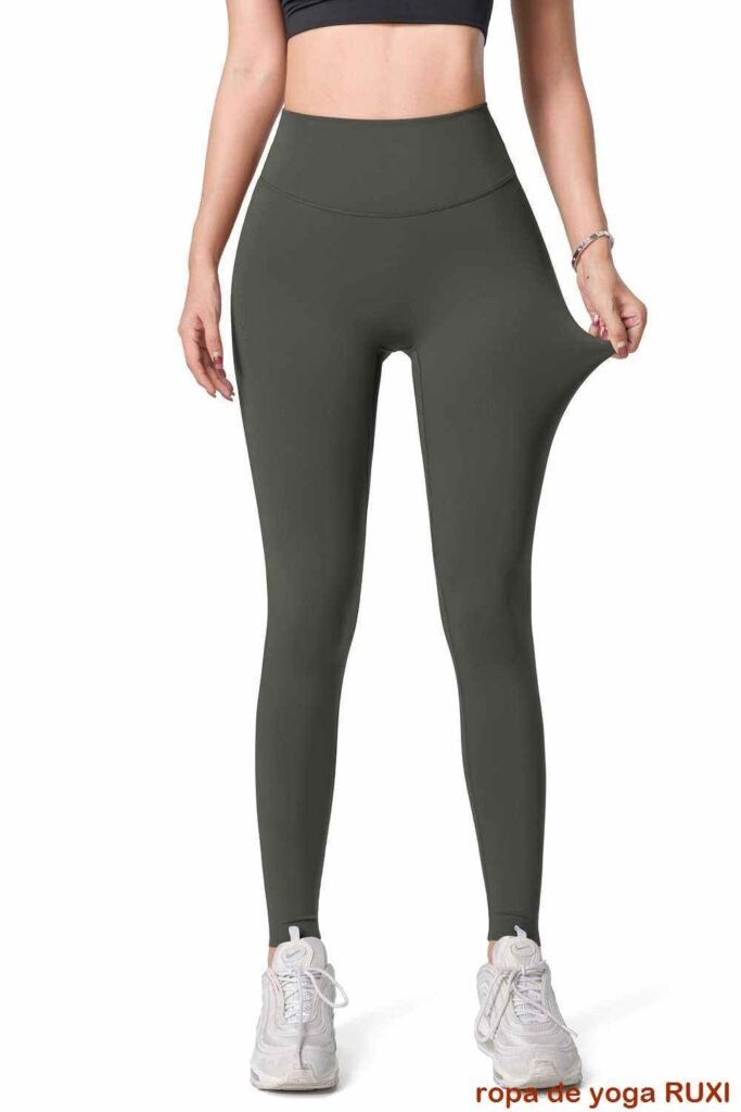 Pantalones cortos de alto rendimiento para mujer Rebel