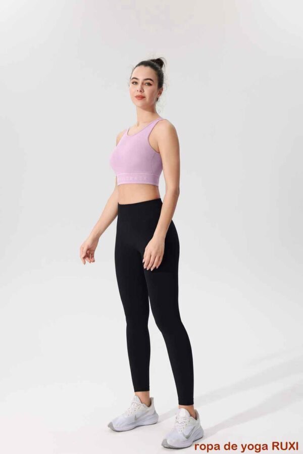 Pantalones cortos de baloncesto con mallas incorporadas