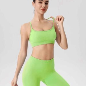 Pantalones cortos de baloncesto deportivos para mujer