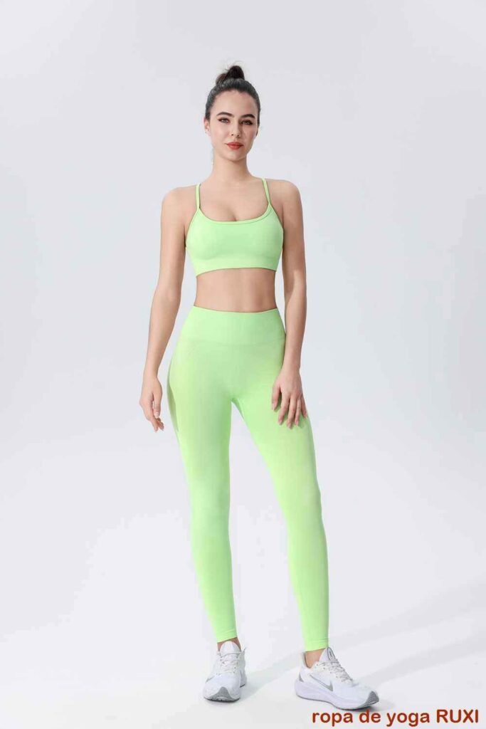 Pantalones cortos de baloncesto estilo años 80 RUXI mx2532