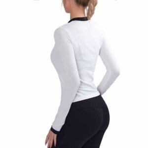 Pantalones cortos de baloncesto para hombres y mujeres