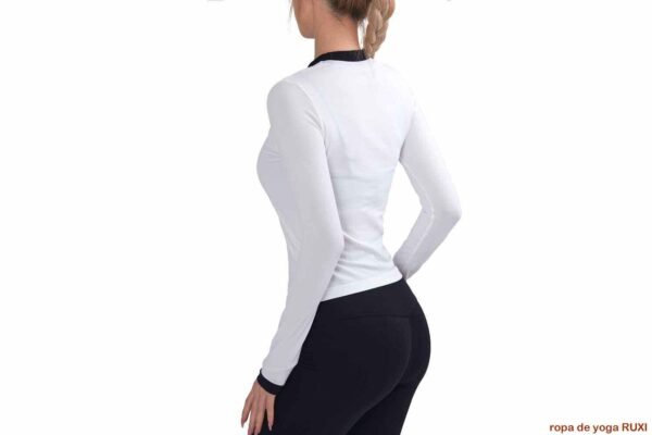 Pantalones cortos de baloncesto para hombres y mujeres