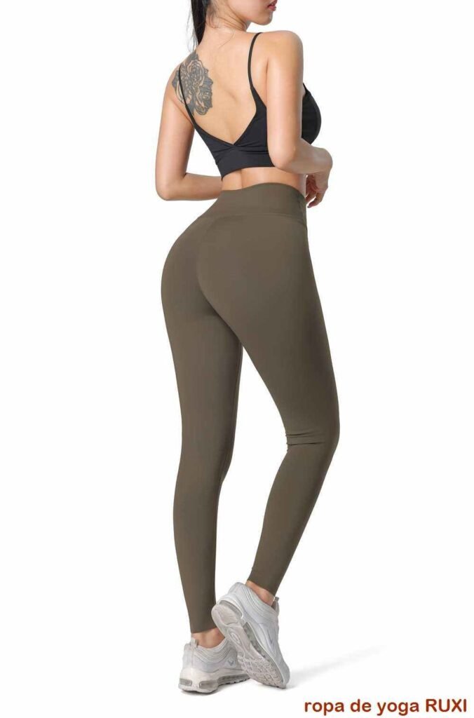 Pantalones cortos de baloncesto para mujer