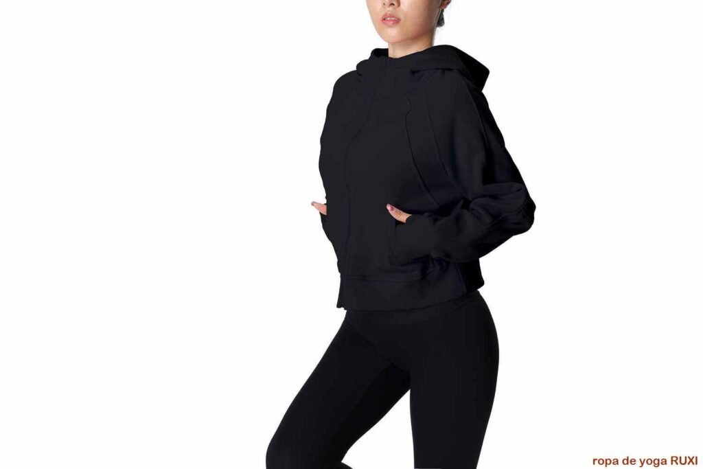 Pantalones cortos de bolos cómodos para mujer RUXI mx3396