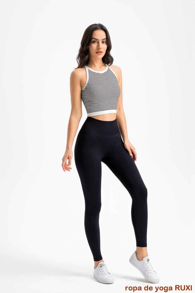 Pantalones cortos de ciclismo acanalados sin costuras