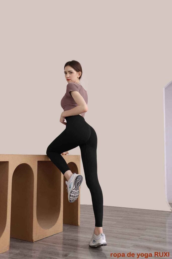 Pantalones cortos de ciclismo ajustados y cómodos RUXI