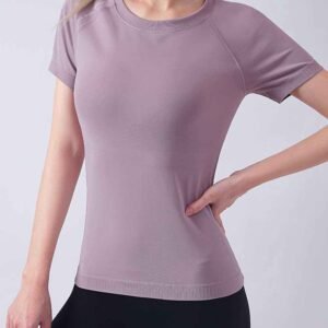 Pantalones cortos de ciclismo blancos para mujer RUXI