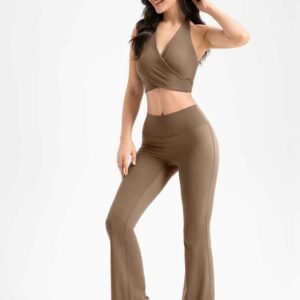 Pantalones cortos de ciclismo casuales con acolchado RUXI
