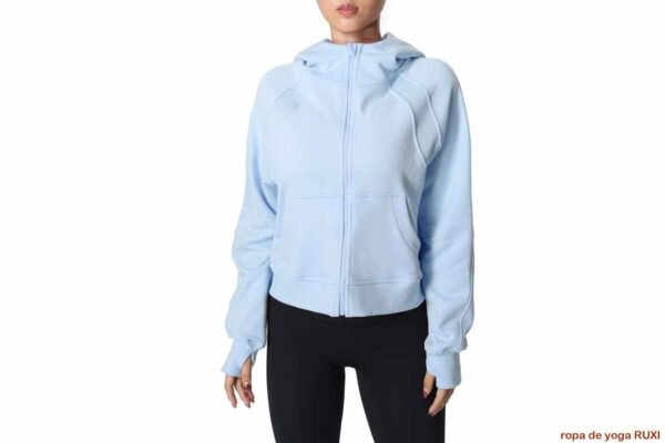 Pantalones cortos de ciclismo cómodos para mujer RUXI