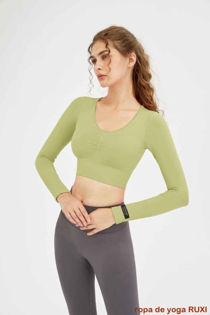 Pantalones cortos de ciclismo con estampado de serpiente