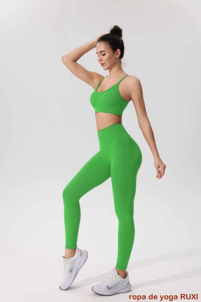 Pantalones cortos de ciclismo de algodón RUXI mx3509