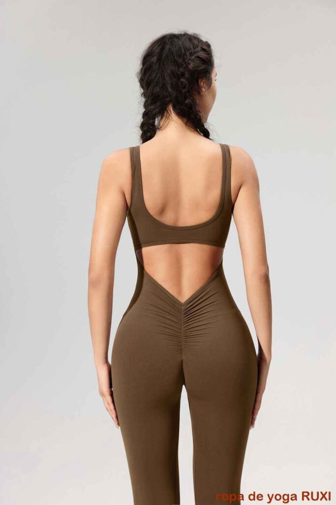 Pantalones cortos de ciclismo de licra UltraFlex RUXI