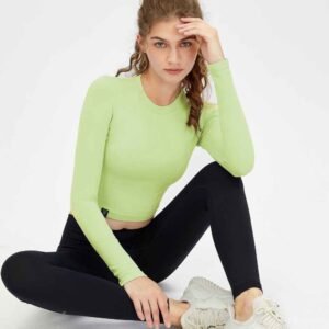 Pantalones cortos de ciclismo gruesos para mujer RUXI