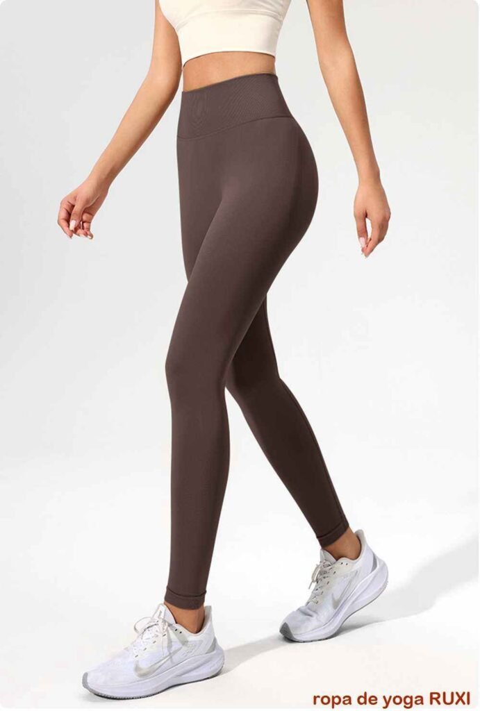 Pantalones cortos de ciclismo negros talla 18 para mujer
