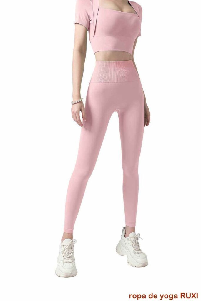 Pantalones cortos de ciclismo para gimnasio RUXI mx3377