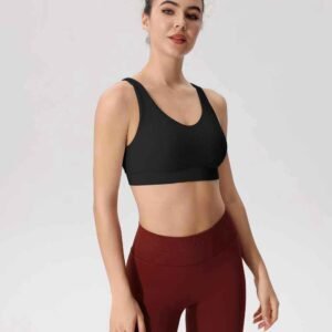 Pantalones cortos de ciclismo para trayectos diarios RUXI