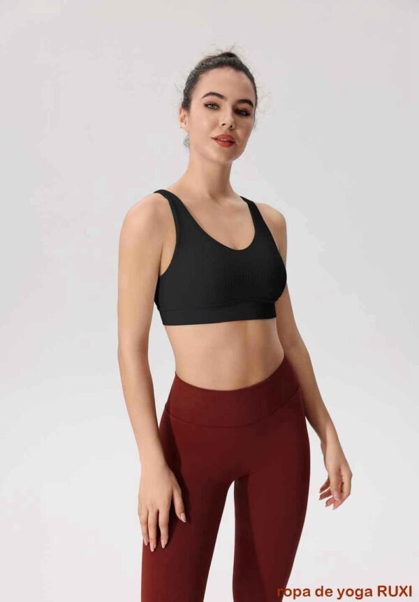 Pantalones cortos de ciclismo para trayectos diarios RUXI