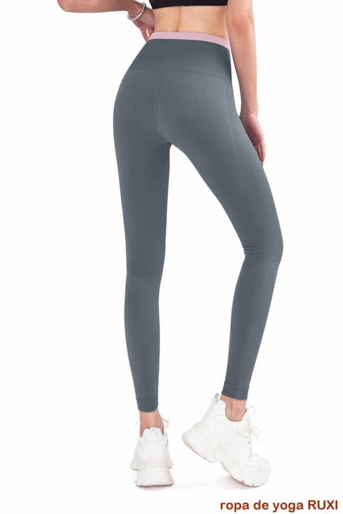 Pantalones cortos de ciclismo sin costuras Ultra Comfort