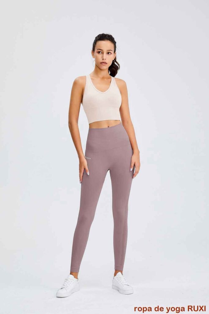 Pantalones cortos de entrenamiento UltraComfort Gym Wear