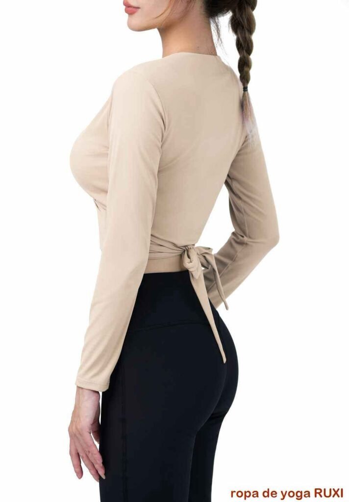 Pantalones cortos de fútbol blancos para mujer RUXI mx3162