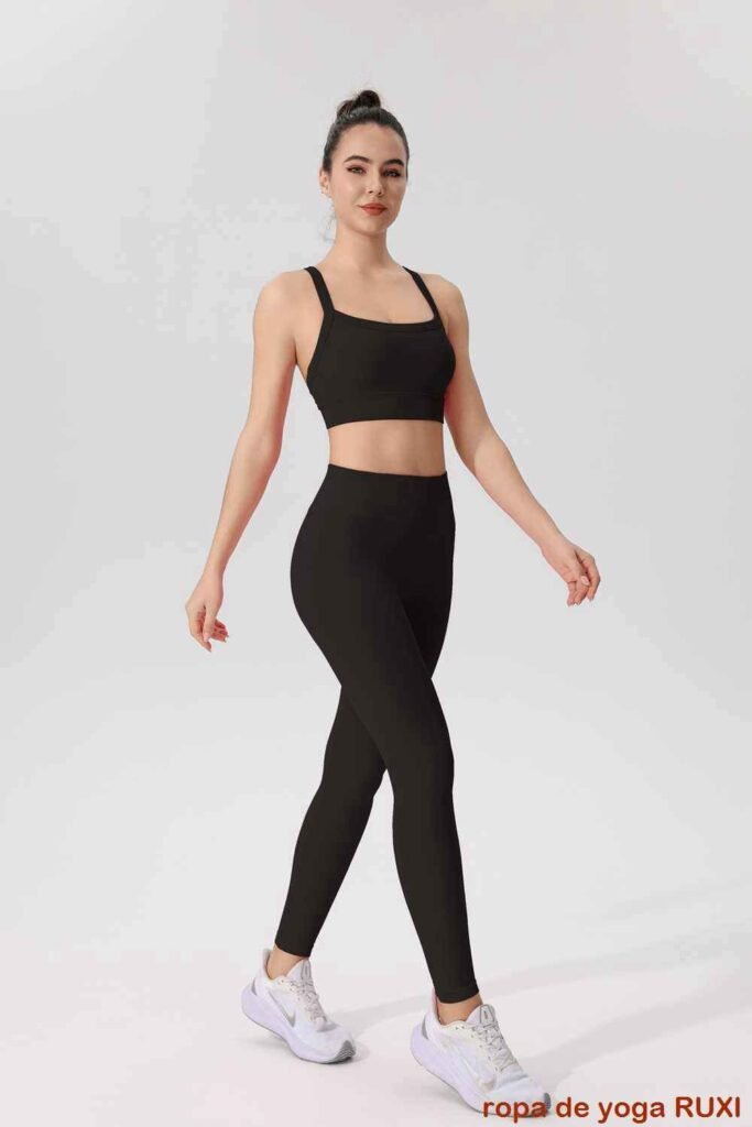 Pantalones cortos de fútbol clásicos de estilo retro RUXI