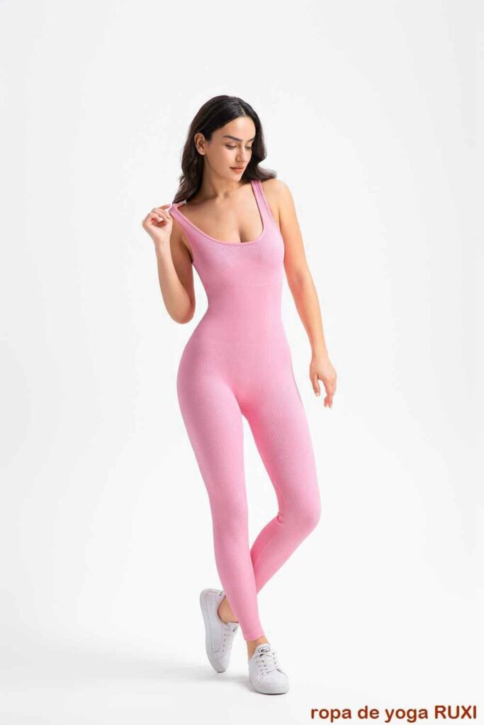Pantalones cortos de fútbol cómodos para mujer RUXI mx2384