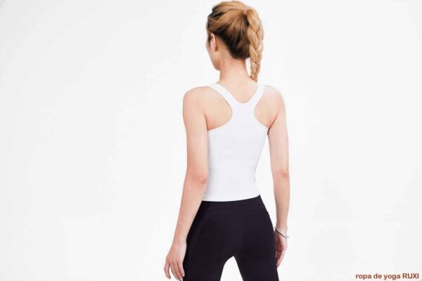 Pantalones cortos de fútbol con bolsillos con cremallera