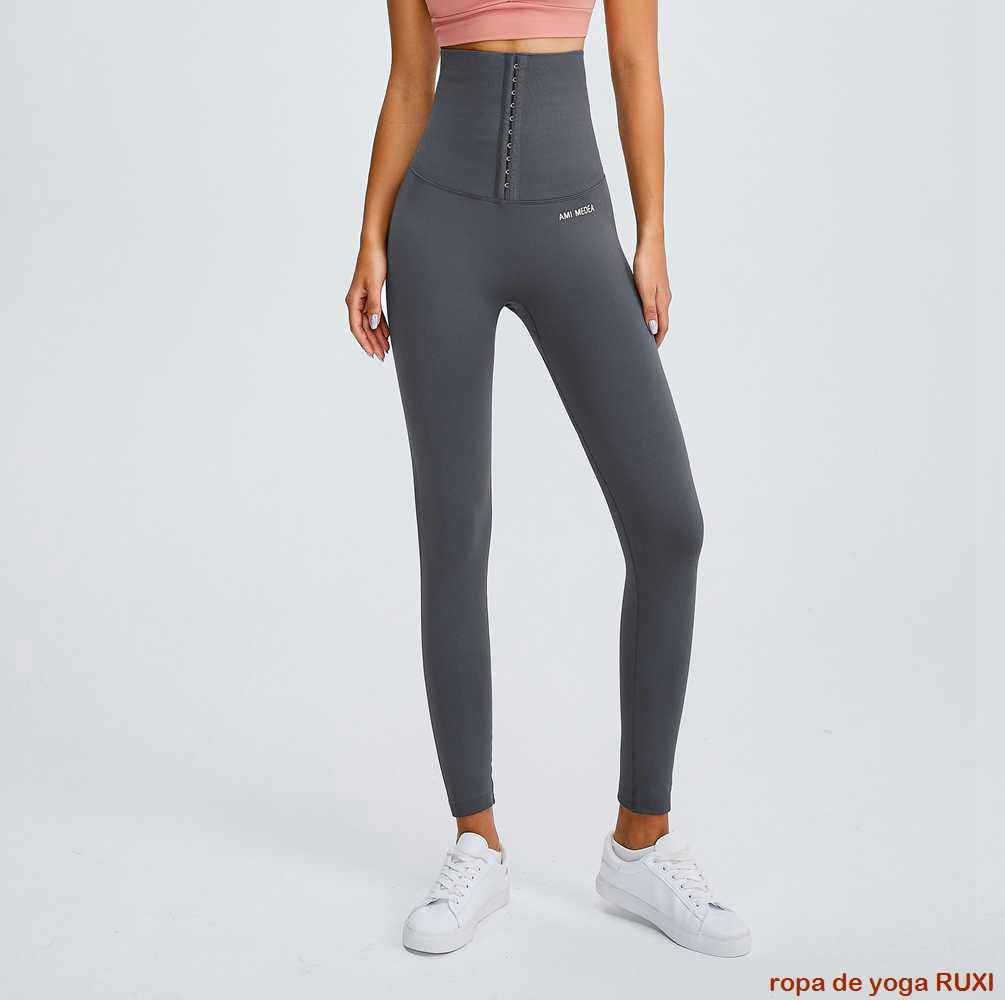 Pantalones cortos de fútbol de mujer Comfort Fit RUXI