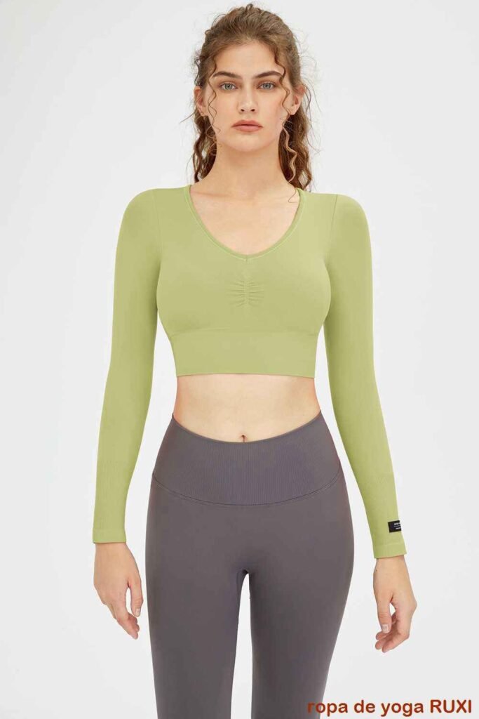 Pantalones cortos de fútbol de secado rápido para hombre