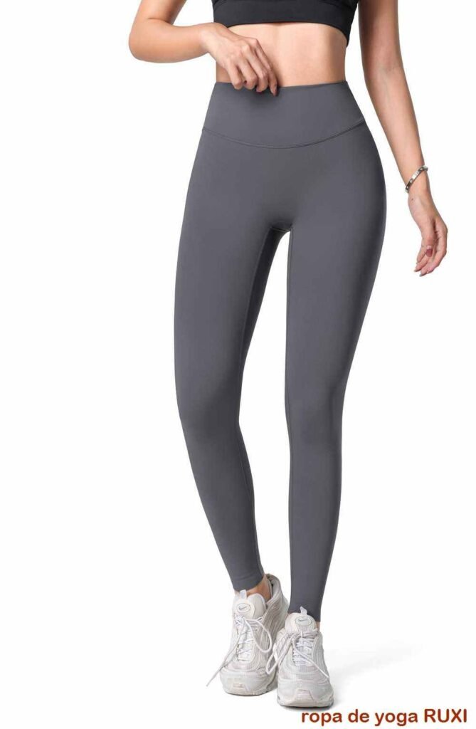 Pantalones cortos de fútbol negros para jóvenes RUXI