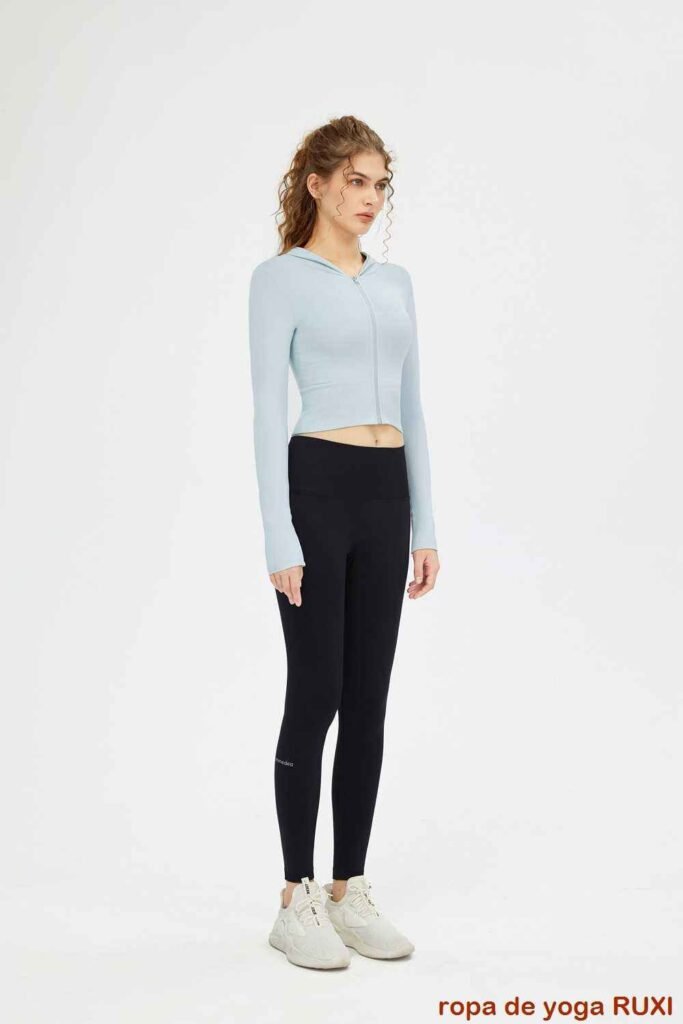 Pantalones cortos de gimnasio de talla grande para mujer