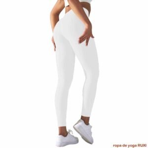 Pantalones cortos de gimnasio holgados y ultra cómodos