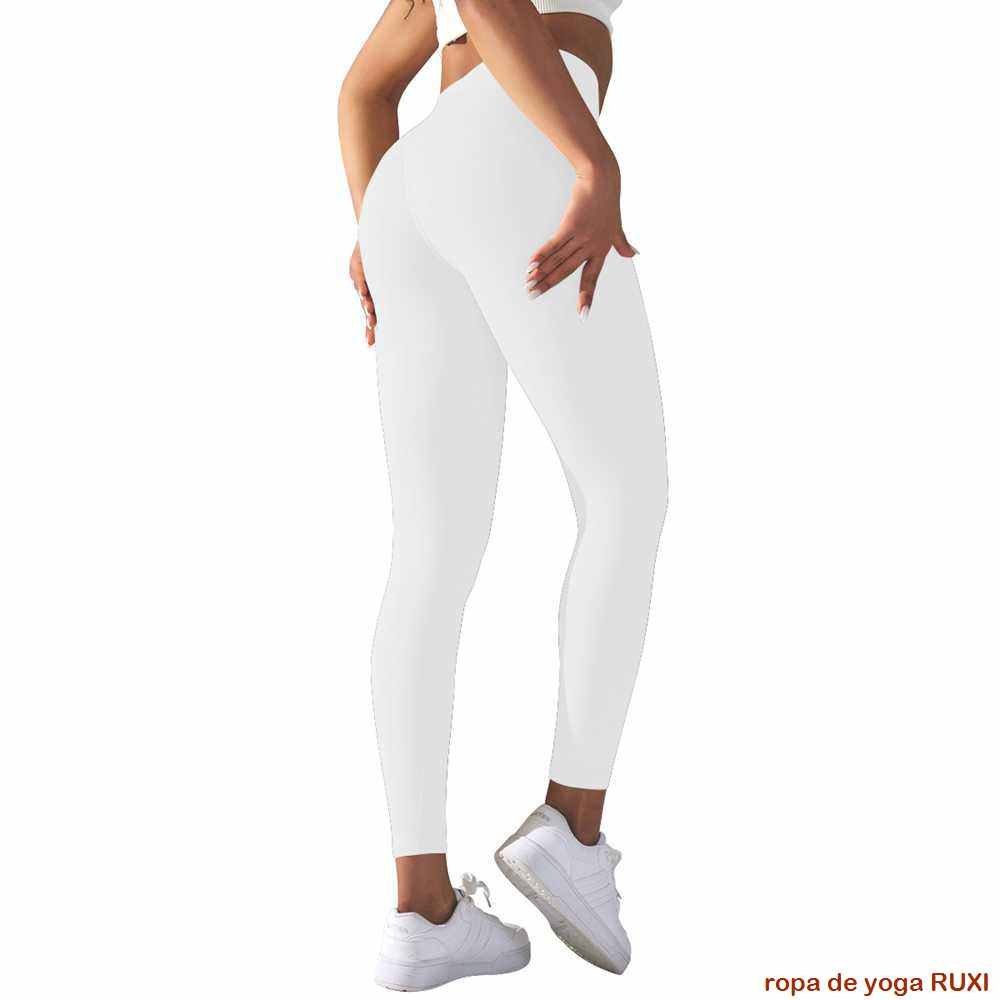 Pantalones cortos de gimnasio holgados y ultra cómodos Pantalones cortos de gimnasio holgados y ultra cómodos