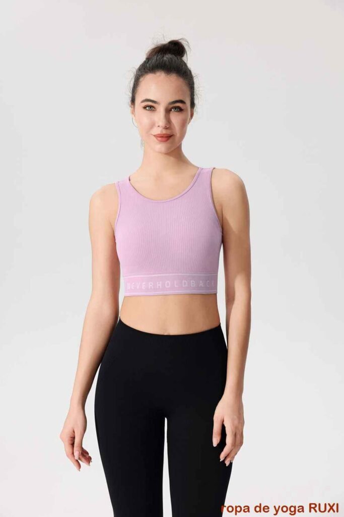 Pantalones cortos de golf largos y cómodos para damas