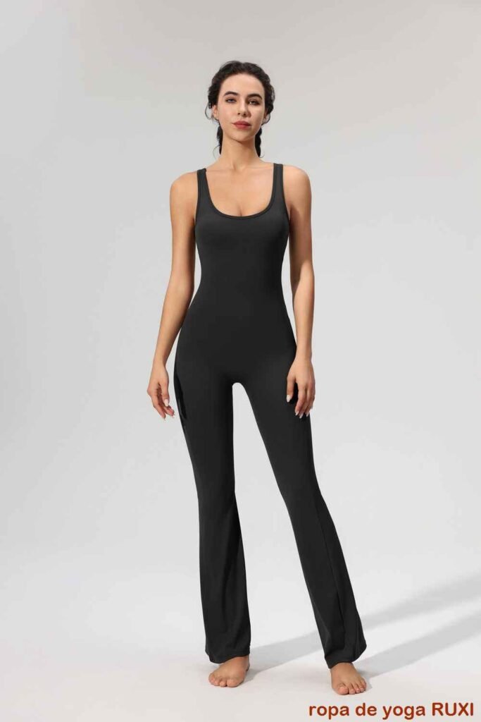 Pantalones cortos de golf rosas para mujer RUXI mx3386