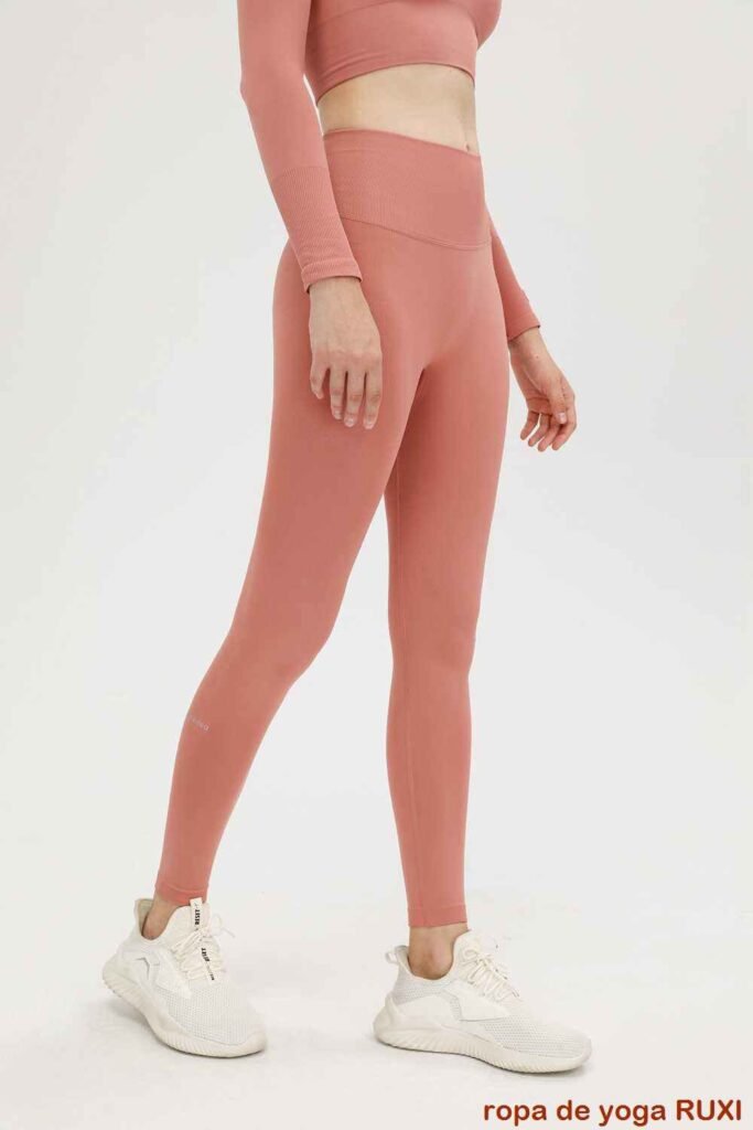 Pantalones cortos de rugby cómodos disponibles cerca RUXI