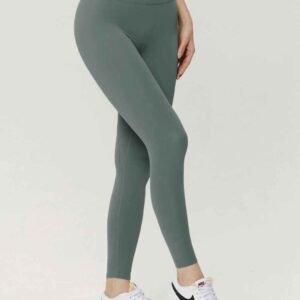 Pantalones cortos de rugby premium para hombre RUXI mx2191
