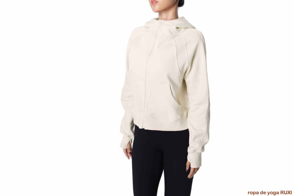 Pantalones cortos de running 2 en 1 fluidos para mujer