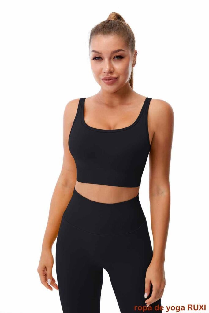Pantalones cortos de running cómodos para hombre y mujer