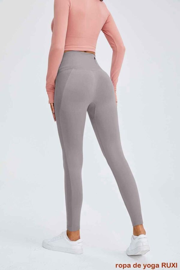 Pantalones cortos de running de color rosa para hombre