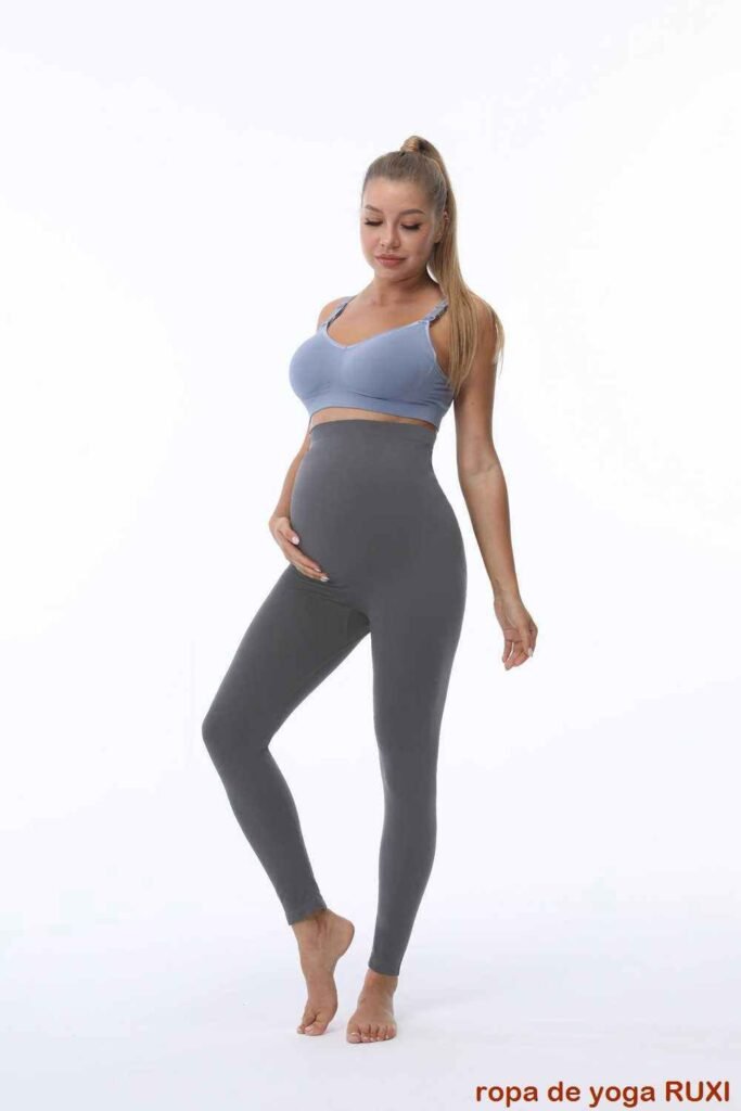 Pantalones cortos de secado rápido para hombre RUXI mx3672