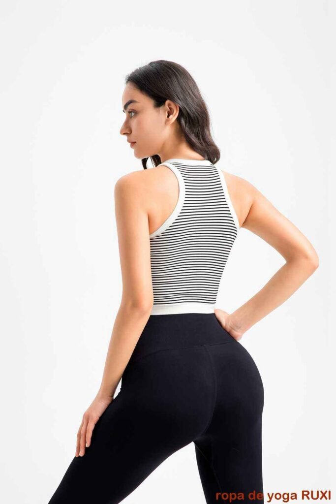 Pantalones cortos de secado rápido para hombre RUXI mx3673