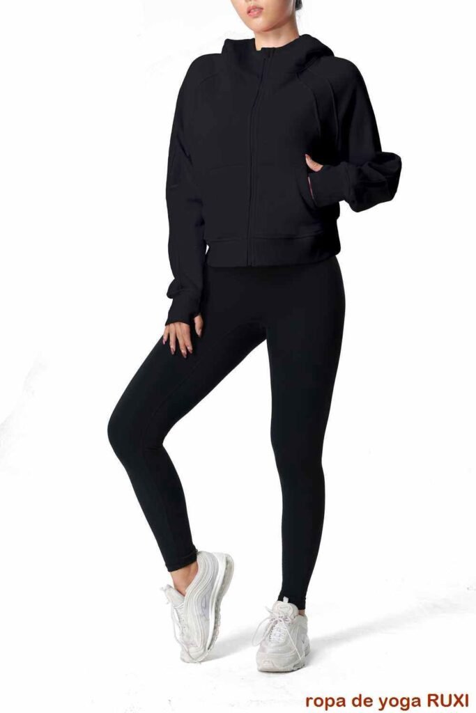 Pantalones cortos de secado rápido para mujer para caminar