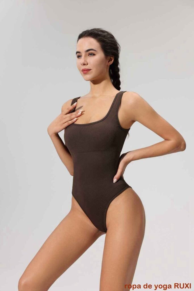 Pantalones cortos de voleibol ligeros para la arena RUXI