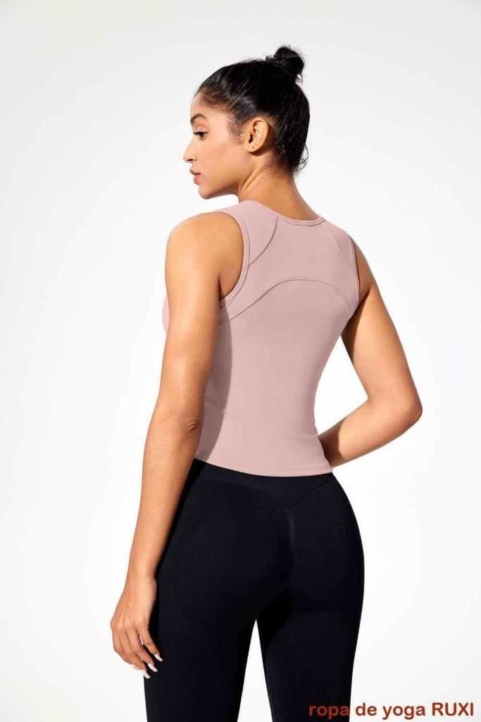 Pantalones cortos de voleibol para mujer de color rosa