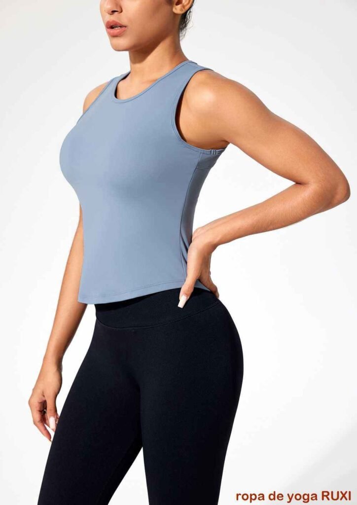 Pantalones cortos de yoga para hombre en oferta ahora