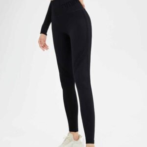 Pantalones cortos deportivos blancos para mujer RUXI