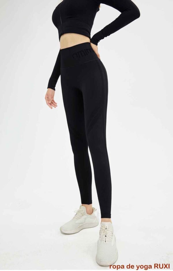 Pantalones cortos deportivos blancos para mujer RUXI