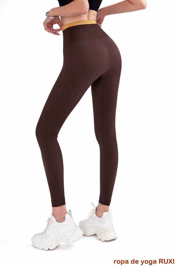 Pantalones cortos deportivos cómodos Lianshp RUXI mx3813